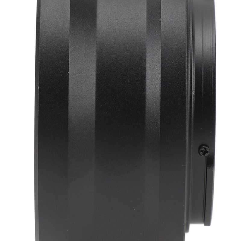 Lens Mount Adapter M42 to for NEX Manual Focus for