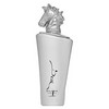 Lattafa Maahir Legacy by Lattafa EAU DE PARFUM SPRAY 3.4 OZ for MEN