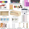 Soap Making Kit for Adults and Kids - Soap Making