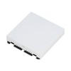 For Tuya WiFi Electric Heating Thermostat Intelligent Temperature Controller Phone