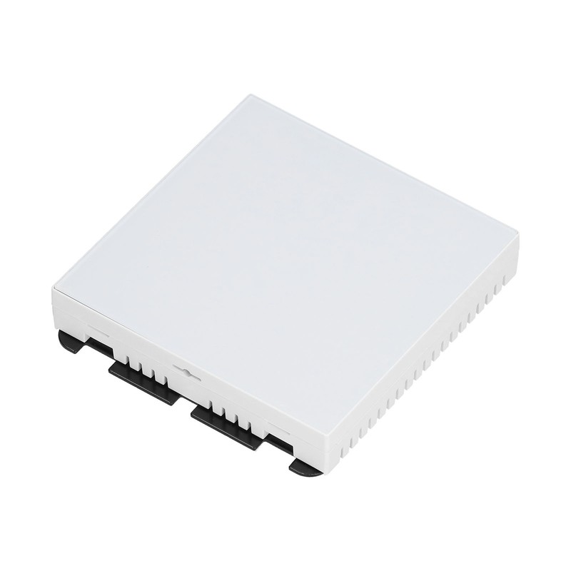 For Tuya WiFi Electric Heating Thermostat Intelligent Temperature Controller Phone