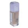 Base Maquillaje Maybelline tono 128 35ml