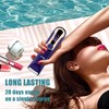 Bikini Trimmer for Women,Electric Body Hair Trimmer Shaver Razors for