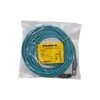 Turck Rssd Rj45s 441-5m M12 4 Pin - Ethernet U3-00588