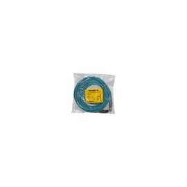 Turck Rssd Rj45s 441-5m M12 4 Pin - Ethernet U3-00588
