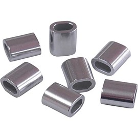 nissatyein arumio-barusuri-bu Wire Rope for AYP – Amp – AYP – A