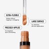 bareMinerals BAREPRO 16HR All Over Skin-Perfecting Natural Matte Concealer Mineral