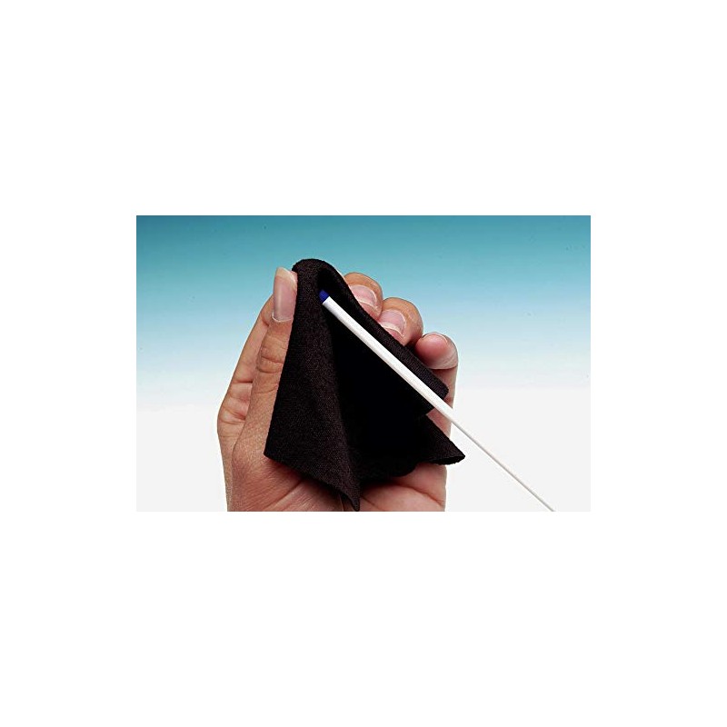 Kaiser 706 518 Panther Cloth Antistatic Cloth 250 x 450