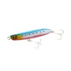 Shimano JG-237V Hot Sand Spin Beam High Peel 1.3 oz