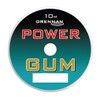 Drennan Powergum 14lb RED - LCPG141