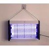 Electric Bug Zapper