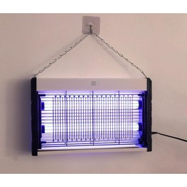 Electric Bug Zapper