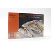 Gaugemaster GM403 Fordhampton Footbridge Kit