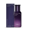 Innisfree Perfect 9 Intensive Serum 50ml / Essence / Ampoule