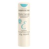 Embryolisse Protective Repair Lip Balm. Shea Butter Care for Hydration