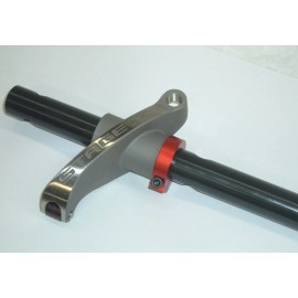 Stanke Motorsports 392/426  Hemi Rocker Shaft Collars, fits Chrysler Plymouth  Nostalagia Race