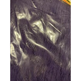 RI Novelty Fish Netting Purple Great For Decorations Or Child’s Room New In Package