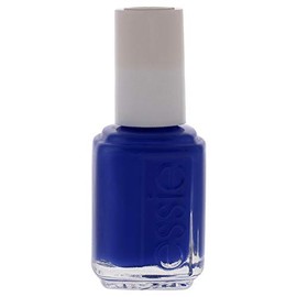 Essie Nail Lacquer - 819 Butler Please Women Nail Polish 0.46 oz