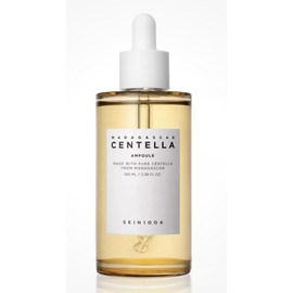 Skin1004 [US Seller] SKIN1004 Madagascar Centella Ampoule 3.38oz (100ml)