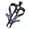 Bike Water Bottle Holder Aluminum Alloy Secure Hold Firm Structure