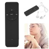 Lossless MP3 Player, Supports up to 64 GB, Portable Digital