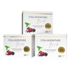 Collagen Pure Beauty Economy Set, High Dose with 10 g,