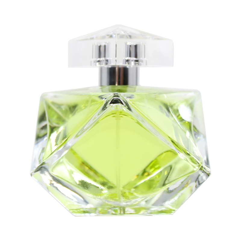 Britney Spears Believe By Britney Spears For Women. Eau De