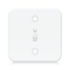 Ubiquiti Inc. Ubiquiti Networks Gateway Lite (UXG-Lite)