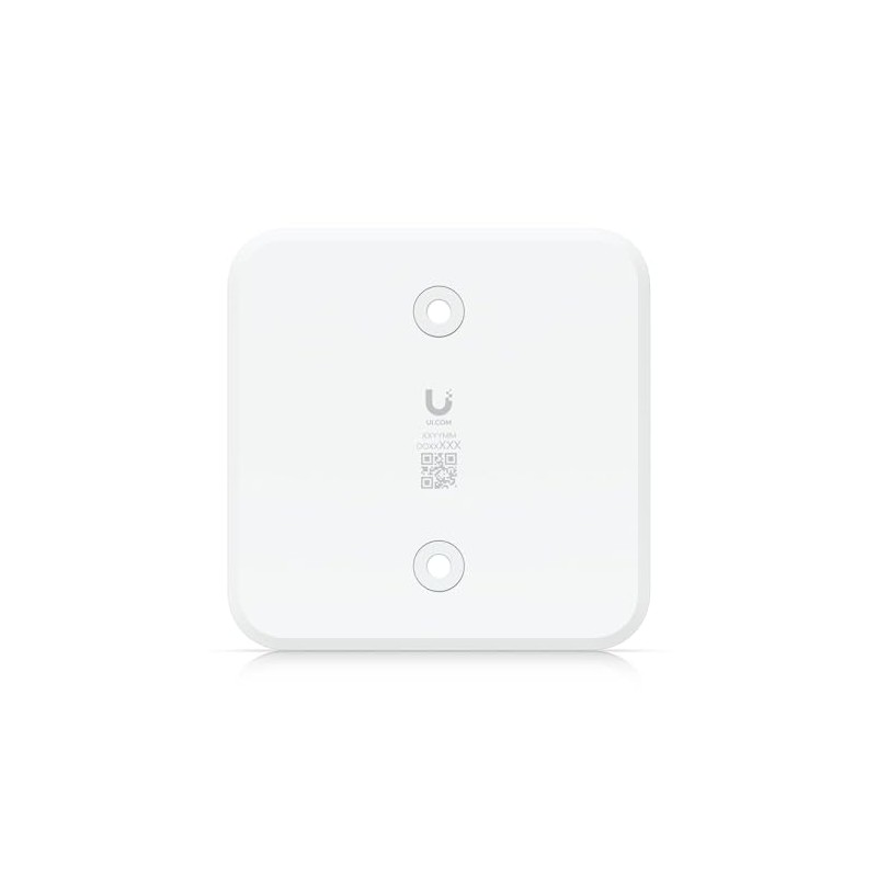 Ubiquiti Inc. Ubiquiti Networks Gateway Lite (UXG-Lite)