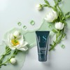 SDL RECONSTRUCTION REPARAT.MASK 50ml