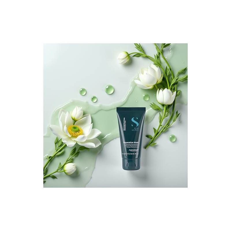 SDL RECONSTRUCTION REPARAT.MASK 50ml