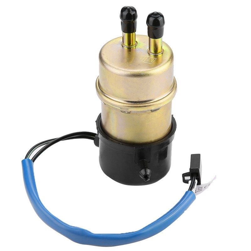 16710-MR1-015 490401055 Electric Fuel Pump for Honda Shadow VLX 600