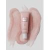 Stemshot Trichology Scalp Scaler / 트리콜로지 스칼프 스케일러