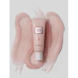 Stemshot Trichology Scalp Scaler / 트리콜로지 스칼프 스케일러