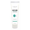 Nuestra Tierra Cosmética Kit Sun Care Despigmentante + Sun Care