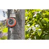 GARDENA 1169-20 Mechanical Watering Timer