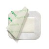 Mepore Dressing 6cm x 7cm (30 Pack)
