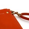Agility affa "Chic Mini Shoulder" Shoulder Bag, Small, Fits Long