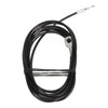 Fitness Pulley Cable 5mm Thick Heavy Duty Pulley System Replacement