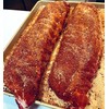 Dad’s Seasonings Asian Fusion Rub & Seasoning - BBQ Spice