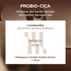 SKIN1004 PROBIO CICA INTENSIVE AMPOULE 3.2 fl oz (95 ml)