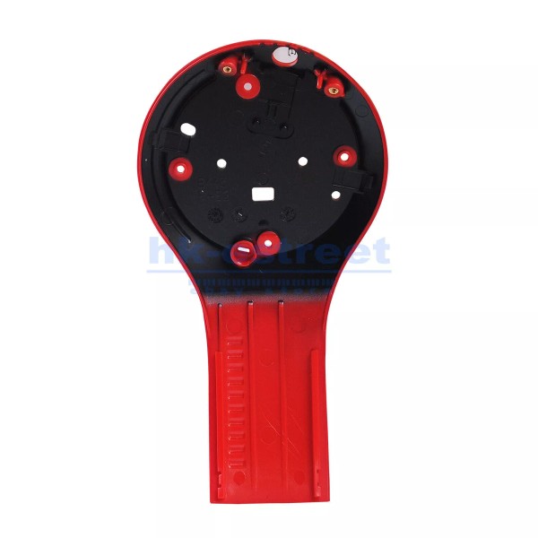 Unbranded For Beats by Dr. Dre Studio 3 Wireless Outside