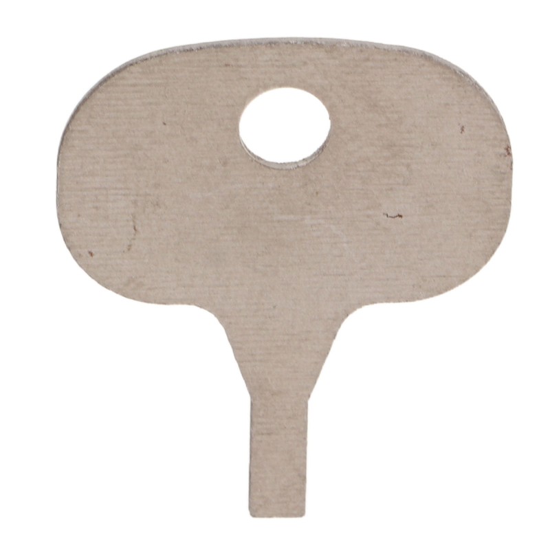 Thermostat Lock Box Universal Large Transparent Thermostat Protective Guard for