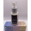 Lysere NORWEX LYSERE NIGHT RECOVERY CREAM 50 ML 1.69 OZ