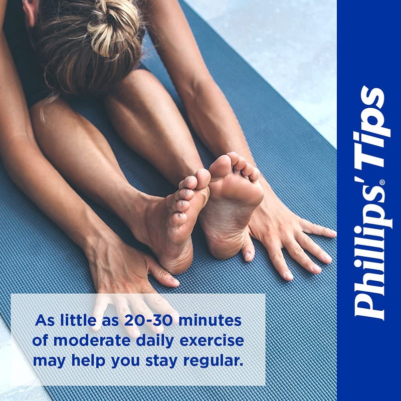 Phillips' Milk of Magnesia Fresh Mint - 26 oz, Pack