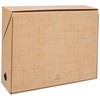 Exacompta - Ref 89847E - Eterneco Collection - Transfer Box