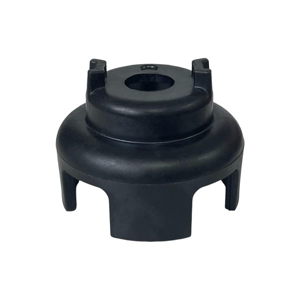 SURPOUF 593960 Flywheel Cup Engine Recoil Starter Fits for Briggs