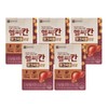 Chong Kun Dang Health Healthy Khan Milk Thistle Royal 800mg
