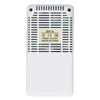 BR 6 Geiger Counter Nuclear Radiation Detector Geiger Counter Nuclear