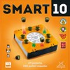 SD GAMES Smart 10 Board Game - Board Game